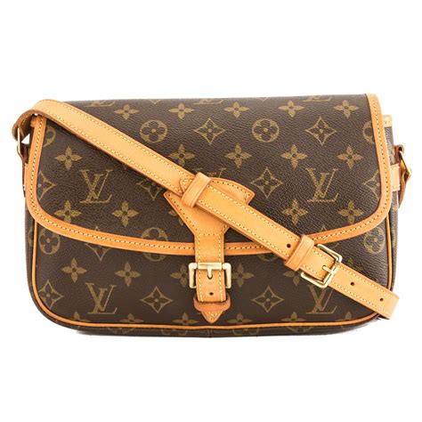 lv best selling bag|selling used louis vuitton bags.